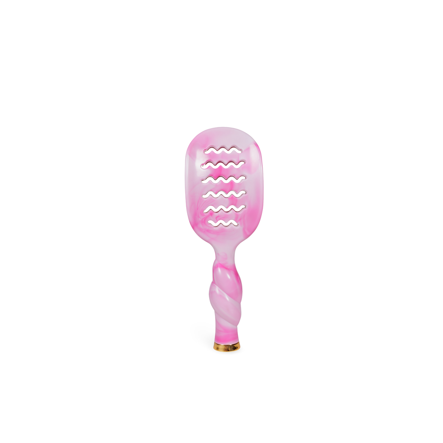 Teleties Mini Vented Brush | Pinch Me!