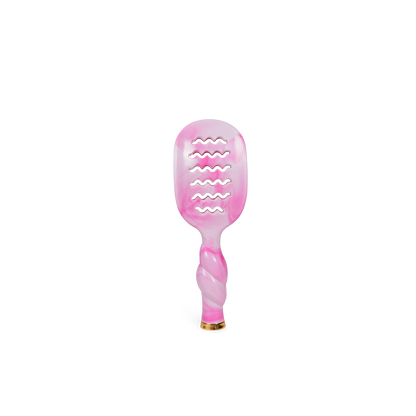 Teleties Mini Vented Brush | Pinch Me!