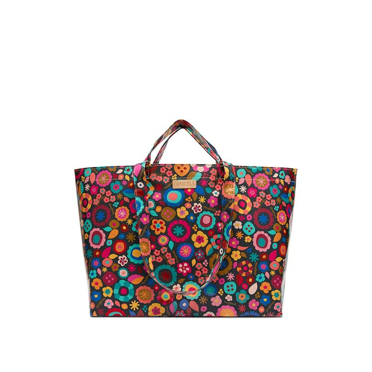 Consuela Grab n Go Jumbo Amelie