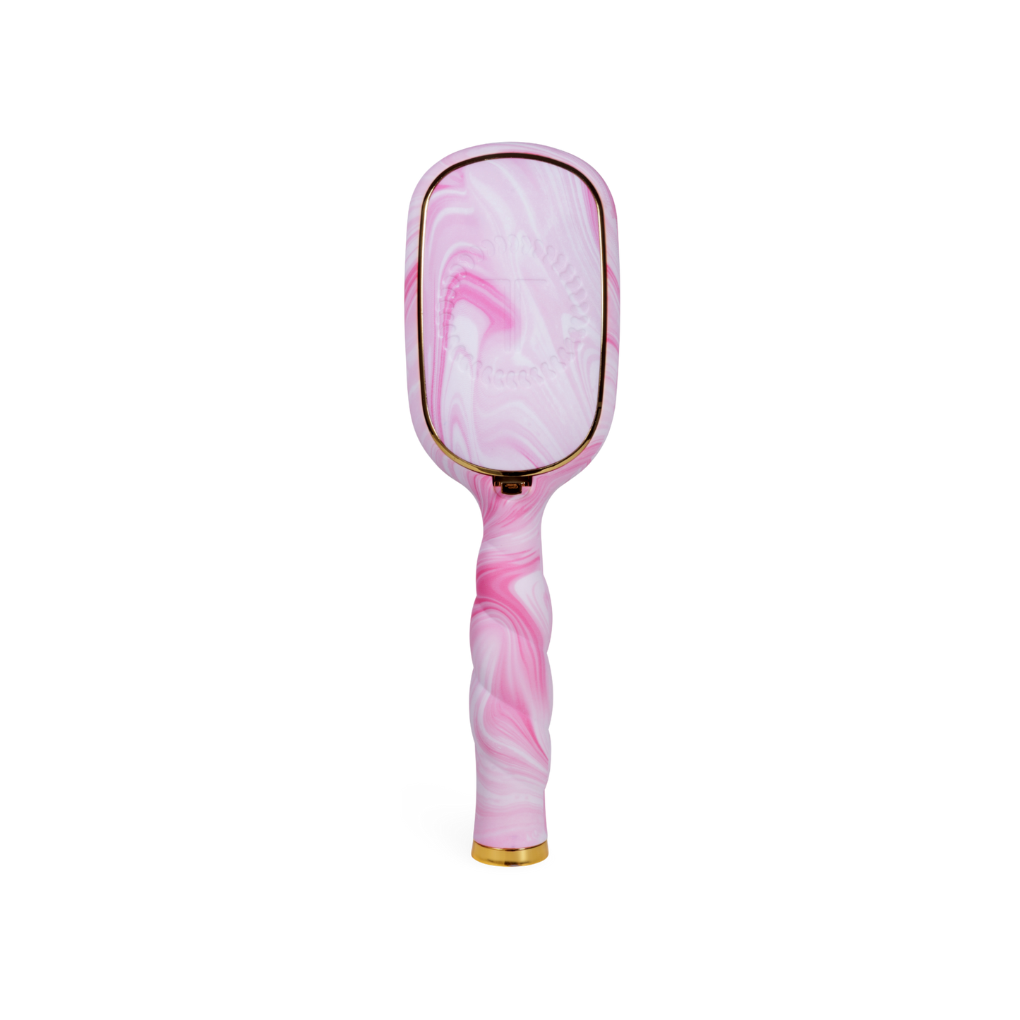 Teleties Detangler Brush | Medium | Pinch Me!