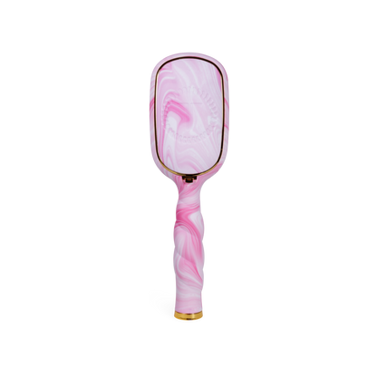 Teleties Detangler Brush | Medium | Pinch Me!