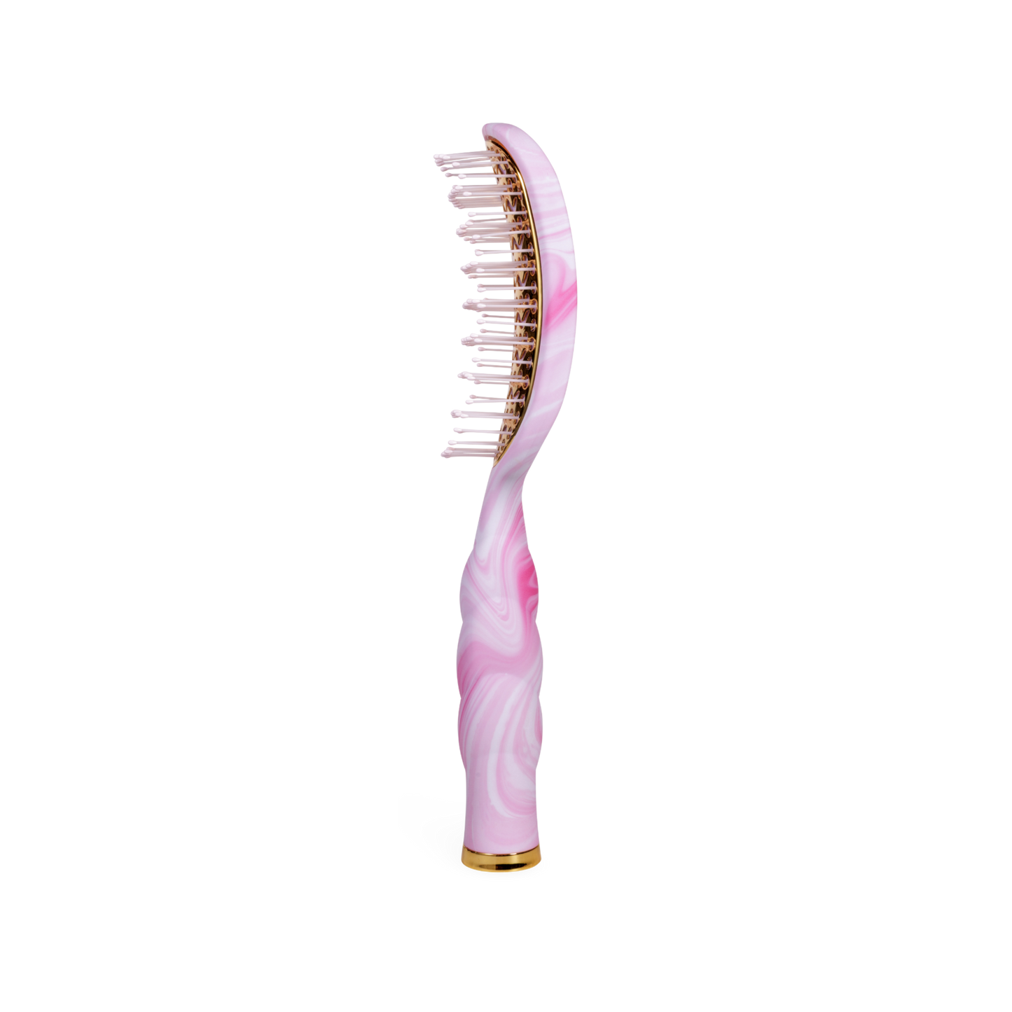 Teleties Vented Brush | Pinch Me!