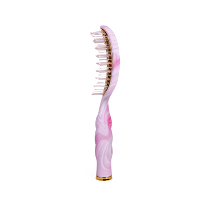 Teleties Vented Brush | Pinch Me!