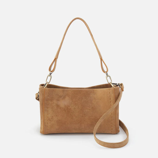 Hobo Seneca Shoulder Crossbody