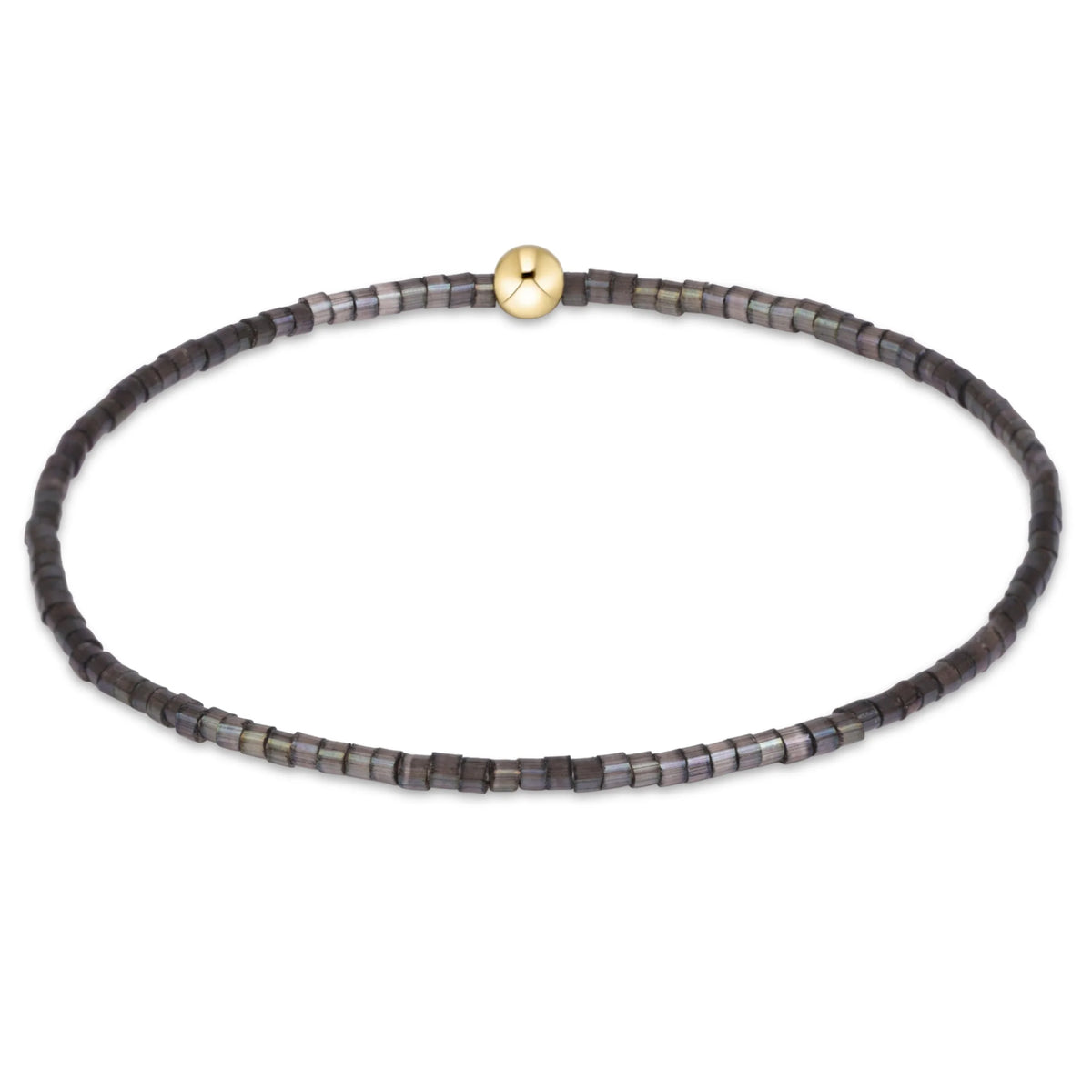 enewton hope classic bracelet - moonlight