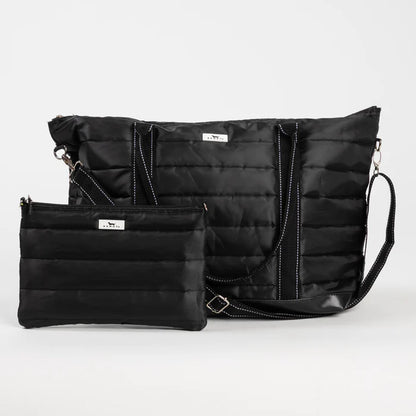 Scout Triple Advisor Travel Bag