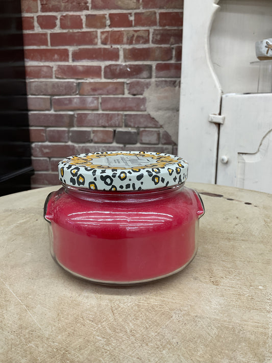 Tyler 22oz Candle - Kathina