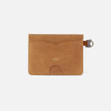 Hobo Charmed Card Case