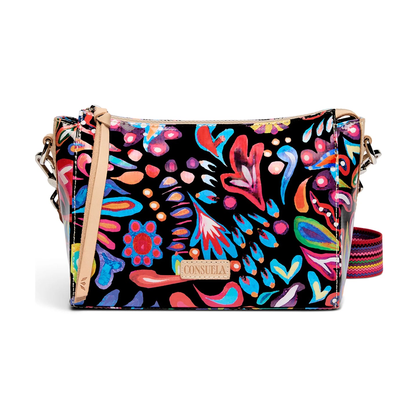 Consuela City Bag Sophie