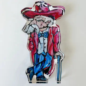 CM Col Reb Large