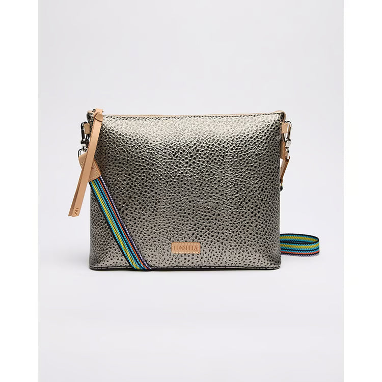 Consuela Downtown Crossbody Tommy