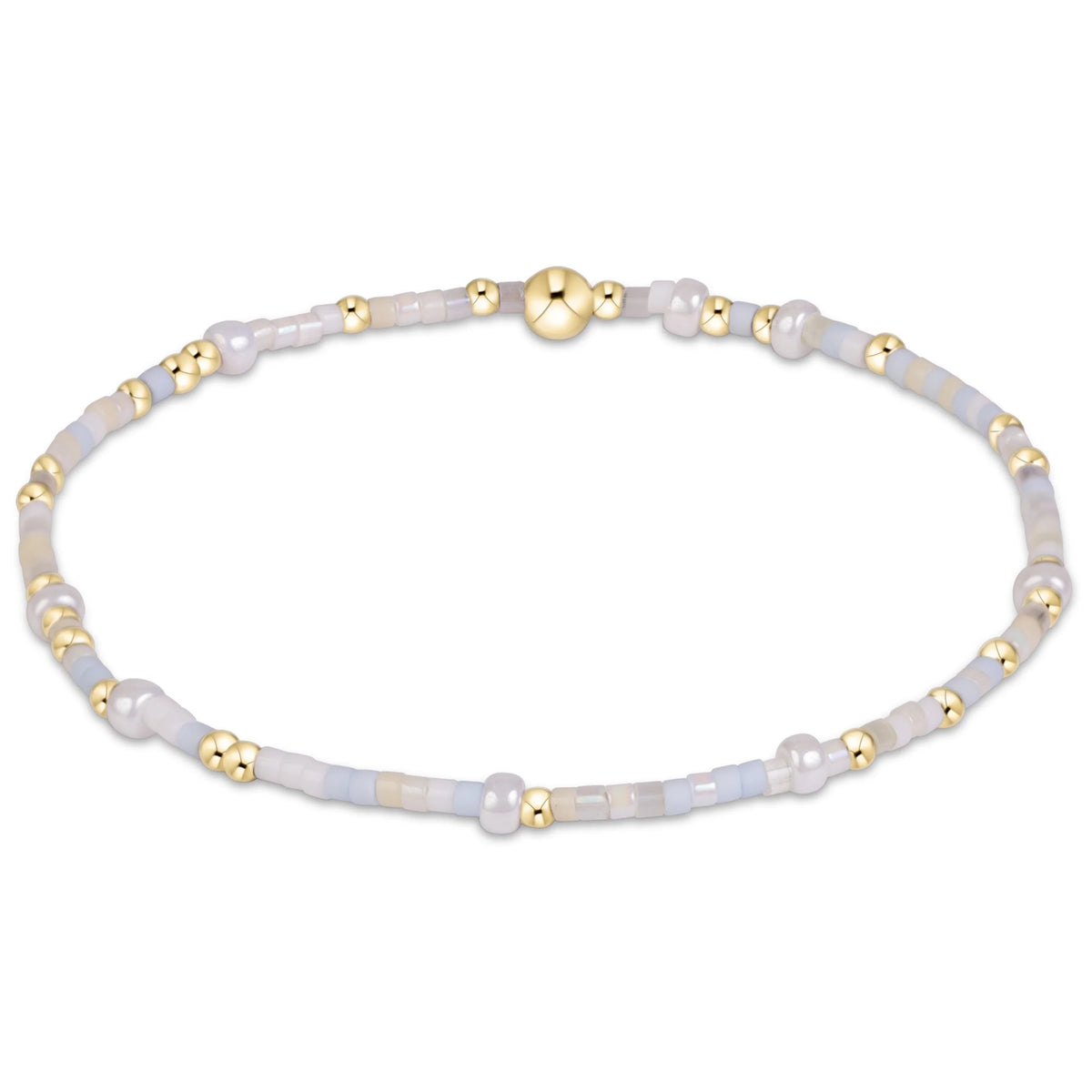 enewton hope unwritten daydream bracelet