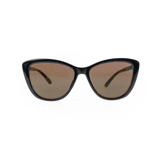 Elyse Sunglasses