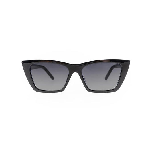Emma Sunglasses