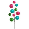 RAZ 26" Bright Multi Spray