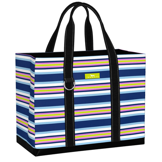 Fall in Line Original Deano Tote - Large