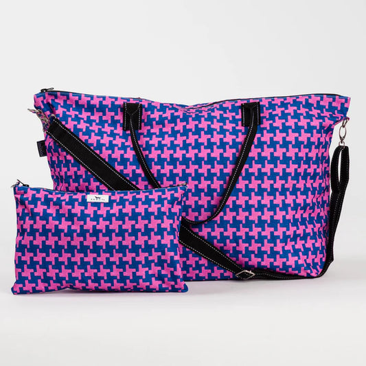 Scout Lost and Hound Overpacker - XL
