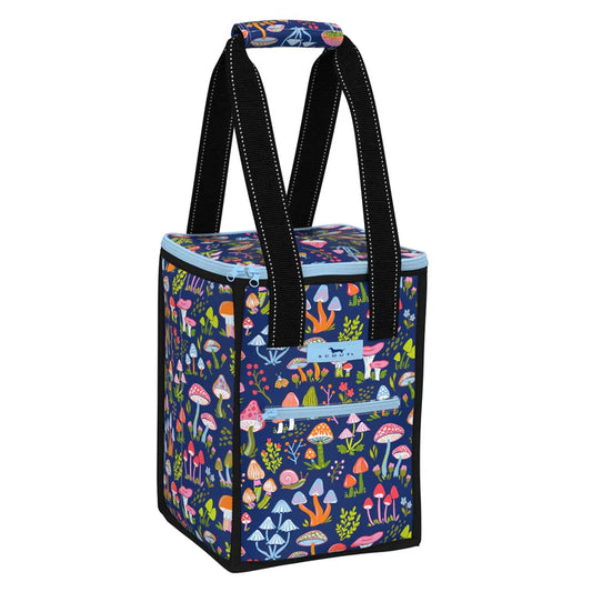 Scout Field Trip Pleasure Chest Cooler