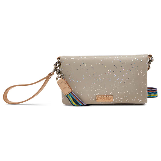 Consuela Uptown Crossbody Faye