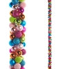 RAZ 5" Multi Ball Garland
