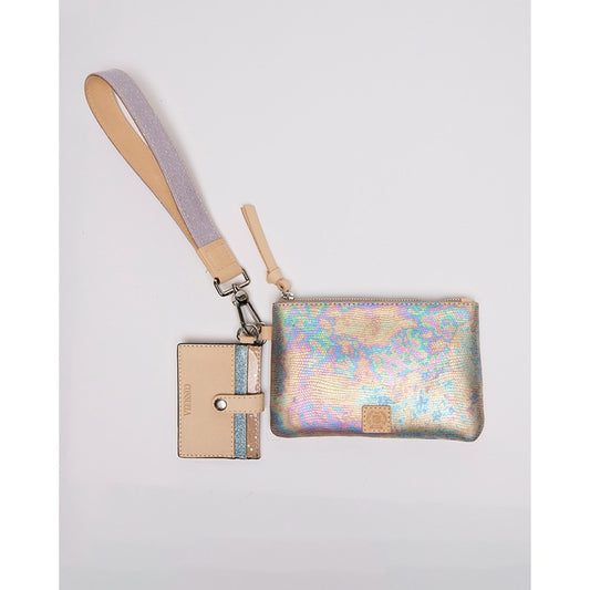 Consuela Combi Gloria