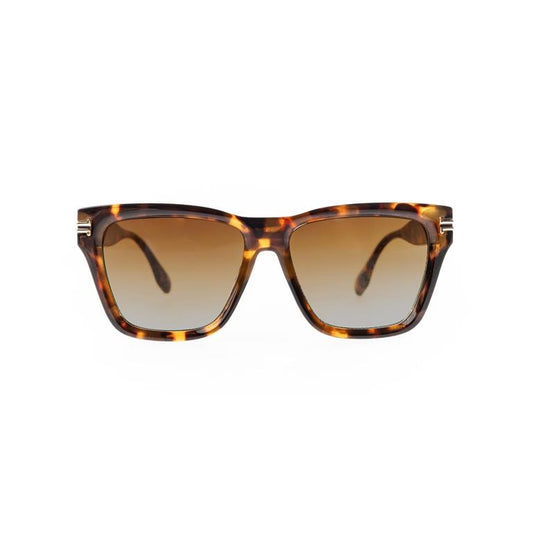 Jordan Brown Tortoise