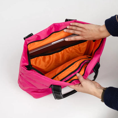 Scout Layover Bag