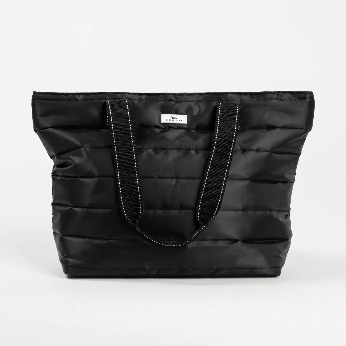 Scout Layover Bag