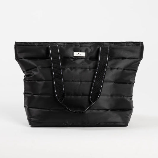 Scout Layover Bag