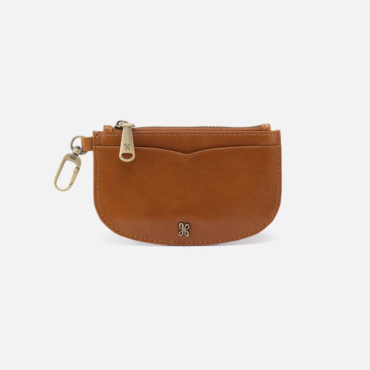 Hobo Luna Card Pouch