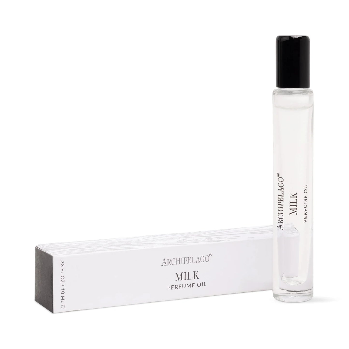 Archipelago Oat Milk Perfume Roller Ball