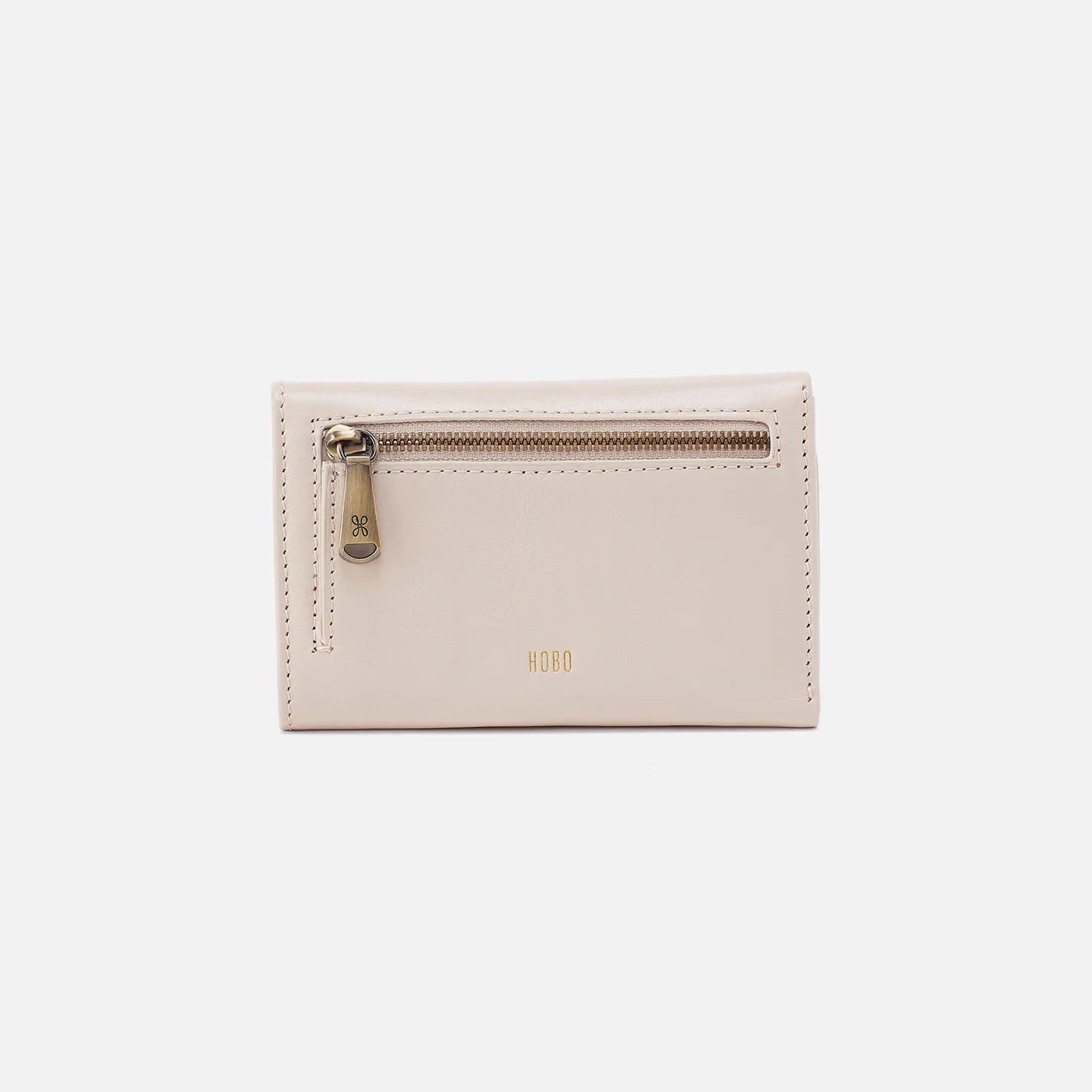 Hobo Jill Trifold Wallet