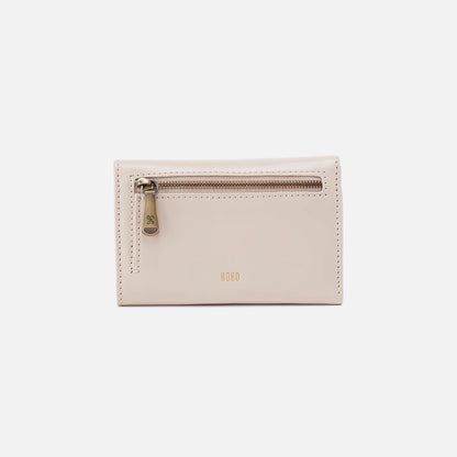 Hobo Jill Trifold Wallet