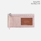 Hobo Carte Card Case