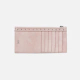 Hobo Carte Card Case