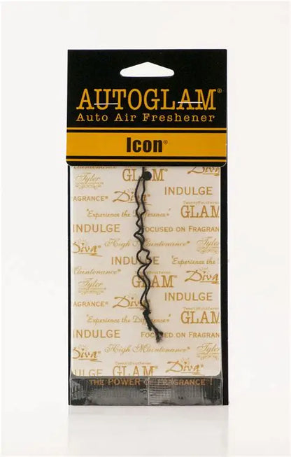 Tyler Autoglam