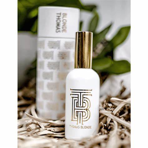 Thomas Blonde Re-Fresh Joshua Tree