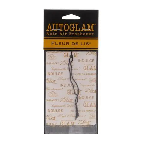Tyler Autoglam