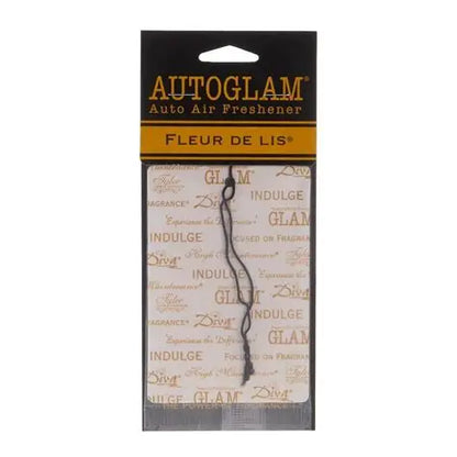 Tyler Autoglam