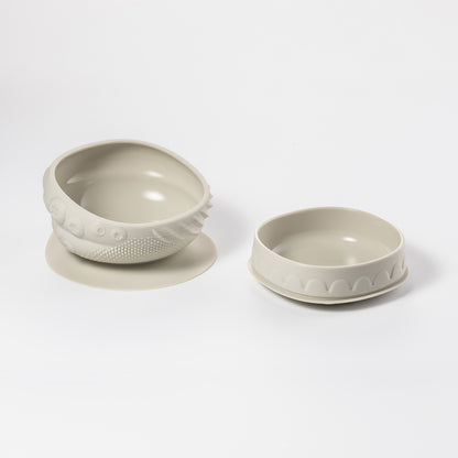 Miniware Sensory Bowl
