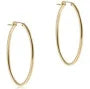 enewton Oval Hoops 2 inch