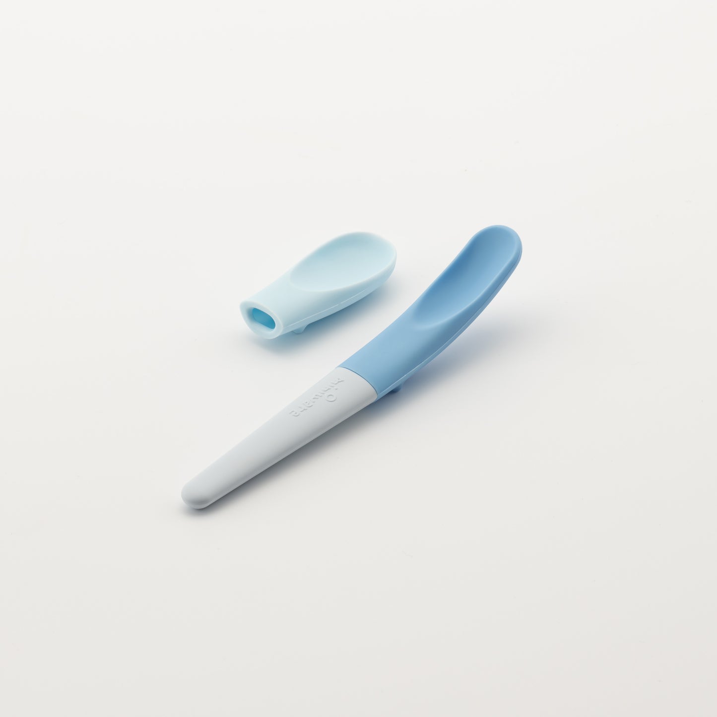 Miniware Pre2Pro Spoon