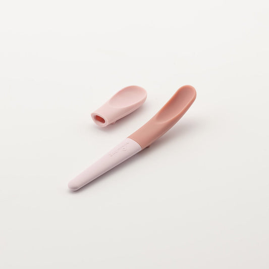 Miniware Pre2Pro Spoon