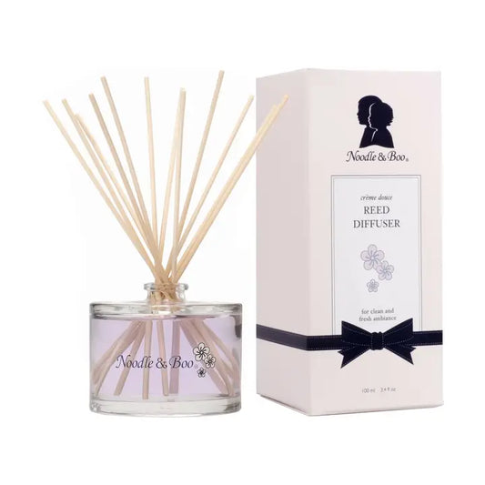 Noodle & Boo Reed Diffuser