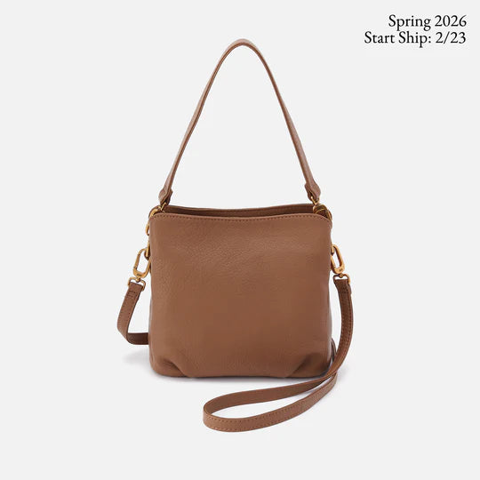 Hobo Starr Convertible Shoulder