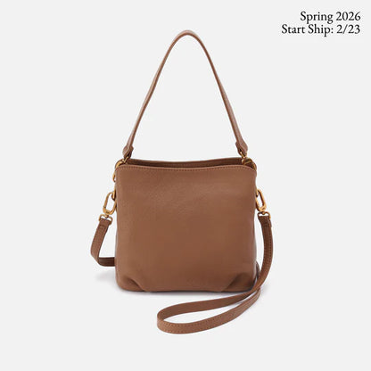 Hobo Starr Convertible Shoulder