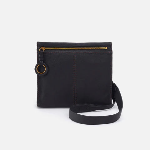 Hobo Austin Medium Crossbody