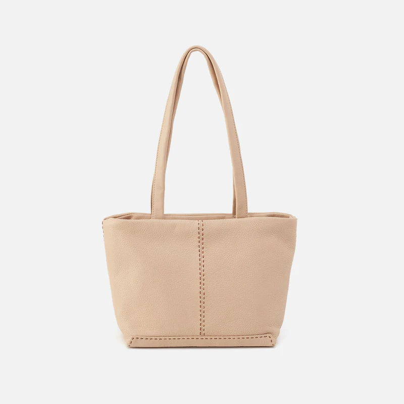 Hobo Austin Tote