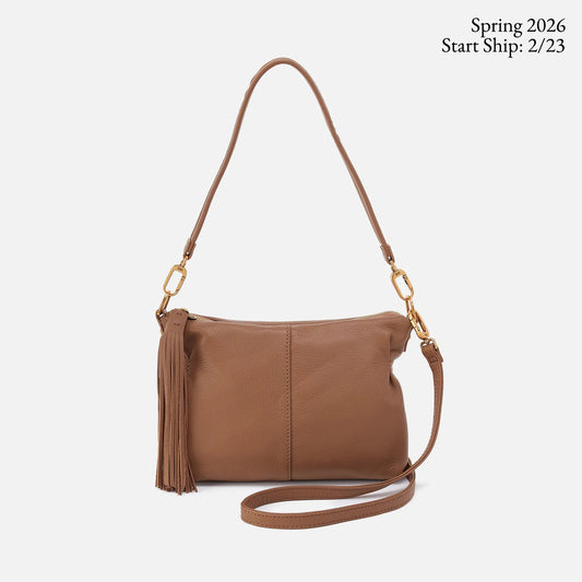 Hobo Kori Crossbody