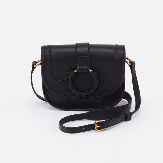 Hobo Kiva Small Crossbody